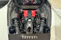 Ferrari F8 din 2020 cu 32.000 km - oferta FER166811 - foto 23