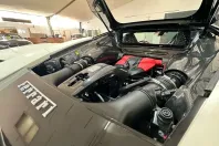 Ferrari F8 din 2020 cu 32.000 km - oferta FER166811 - foto 25