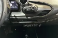 Ferrari F8 din 2020 cu 32.000 km - oferta FER166811 - foto 27