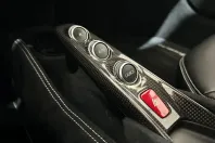 Ferrari F8 din 2020 cu 32.000 km - oferta FER166811 - foto 28