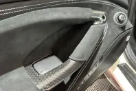 Ferrari F8 din 2020 cu 32.000 km - oferta FER166811 - foto 29