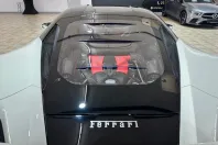 Ferrari F8 din 2020 cu 32.000 km - oferta FER166811 - foto 30