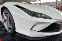 Ferrari F8 din 2020 cu 32.000 km - oferta FER166811 - foto 31