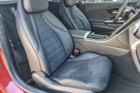 Mercedes-Benz CLE 200 din 2024 cu 8.885 km - oferta MER166812 - foto 6