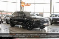 Volkswagen Touareg din 2022 cu 74.248 km - oferta VOL166813 - foto 1