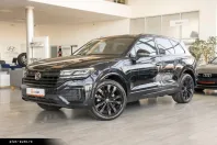 Volkswagen Touareg din 2022 cu 74.248 km - oferta VOL166813 - foto 3