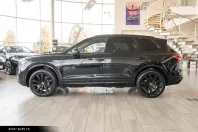 Volkswagen Touareg din 2022 cu 74.248 km - oferta VOL166813 - foto 4