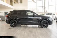 Volkswagen Touareg din 2022 cu 74.248 km - oferta VOL166813 - foto 5