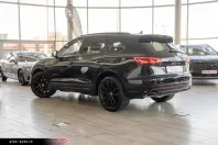 Volkswagen Touareg din 2022 cu 74.248 km - oferta VOL166813 - foto 6