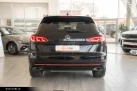 Volkswagen Touareg din 2022 cu 74.248 km - oferta VOL166813 - foto 7