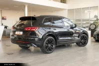 Volkswagen Touareg din 2022 cu 74.248 km - oferta VOL166813 - foto 8