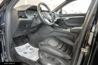 Volkswagen Touareg din 2022 cu 74.248 km - oferta VOL166813 - foto 10