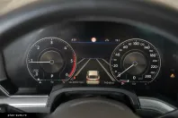 Volkswagen Touareg din 2022 cu 74.248 km - oferta VOL166813 - foto 13