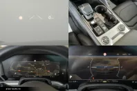 Volkswagen Touareg din 2022 cu 74.248 km - oferta VOL166813 - foto 16