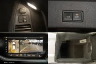 Volkswagen Touareg din 2022 cu 74.248 km - oferta VOL166813 - foto 17