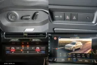 Volkswagen Touareg din 2022 cu 74.248 km - oferta VOL166813 - foto 18