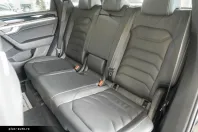 Volkswagen Touareg din 2022 cu 74.248 km - oferta VOL166813 - foto 22