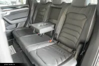 Volkswagen Touareg din 2022 cu 74.248 km - oferta VOL166813 - foto 23