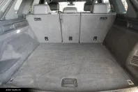 Volkswagen Touareg din 2022 cu 74.248 km - oferta VOL166813 - foto 25