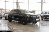 Volkswagen Touareg din 2022 cu 74.248 km - oferta VOL166813 - foto 26