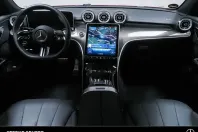 Mercedes-Benz CLE 200 din 2024 cu 9.251 km - oferta MER166814 - foto 7