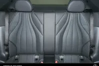 Mercedes-Benz CLE 200 din 2024 cu 9.251 km - oferta MER166814 - foto 8