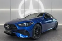 Mercedes-Benz CLE 220 din 2024 cu 20.316 km - oferta MER166815 - foto 1