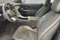 Mercedes-Benz CLE 220 din 2024 cu 20.316 km - oferta MER166815 - foto 5