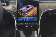 Mercedes-Benz CLE 220 din 2024 cu 20.316 km - oferta MER166815 - foto 10