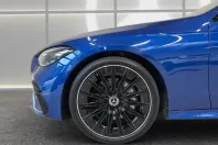 Mercedes-Benz CLE 220 din 2024 cu 20.316 km - oferta MER166815 - foto 12