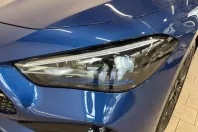 Mercedes-Benz CLE 220 din 2024 cu 20.316 km - oferta MER166815 - foto 13