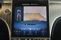 Mercedes-Benz CLE 220 din 2024 cu 20.316 km - oferta MER166815 - foto 18