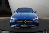 Mercedes-Benz CLE 300 din 2024 cu 15.124 km - oferta MER166816 - foto 2