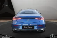 Mercedes-Benz CLE 300 din 2024 cu 15.124 km - oferta MER166816 - foto 6