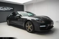 Porsche Panamera din 2023 cu 41.950 km - oferta POR166817 - foto 1