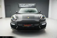 Porsche Panamera din 2023 cu 41.950 km - oferta POR166817 - foto 2