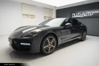 Porsche Panamera din 2023 cu 41.950 km - oferta POR166817 - foto 3