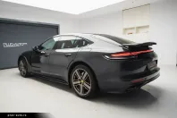 Porsche Panamera din 2023 cu 41.950 km - oferta POR166817 - foto 4