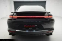 Porsche Panamera din 2023 cu 41.950 km - oferta POR166817 - foto 5