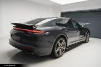 Porsche Panamera din 2023 cu 41.950 km - oferta POR166817 - foto 6