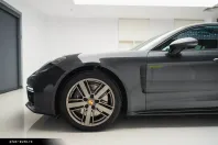 Porsche Panamera din 2023 cu 41.950 km - oferta POR166817 - foto 7