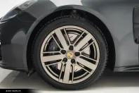 Porsche Panamera din 2023 cu 41.950 km - oferta POR166817 - foto 8