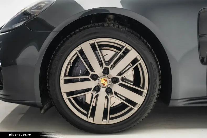Porsche Panamera din 2023 cu 41.950 km - oferta POR166817 - foto 8