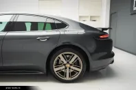 Porsche Panamera din 2023 cu 41.950 km - oferta POR166817 - foto 9