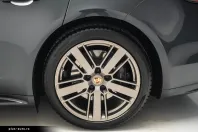 Porsche Panamera din 2023 cu 41.950 km - oferta POR166817 - foto 10