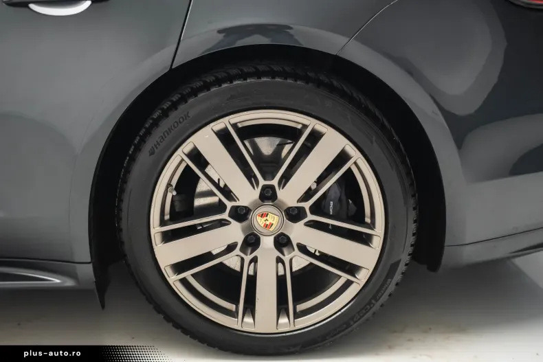 Porsche Panamera din 2023 cu 41.950 km - oferta POR166817 - foto 10