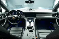 Porsche Panamera din 2023 cu 41.950 km - oferta POR166817 - foto 11