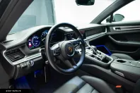 Porsche Panamera din 2023 cu 41.950 km - oferta POR166817 - foto 12