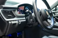 Porsche Panamera din 2023 cu 41.950 km - oferta POR166817 - foto 13