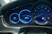 Porsche Panamera din 2023 cu 41.950 km - oferta POR166817 - foto 14